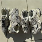 New Balance☆U9060