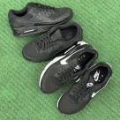 NIKE☆W AIRMAX90