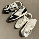 New Balance☆U471