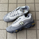 New Balance☆U1000