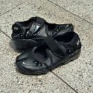 NIKE☆W AIR RIFT FLRT