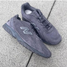 New Balance☆204L