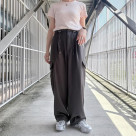 NIKE☆W AIRMAX MUSE