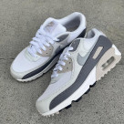 NIKE☆W AIRMAX90