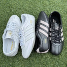 adidas☆TOKYO W