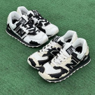 New Balance☆W574 COW
