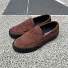 CONVERSE☆CS LOAFER II SK