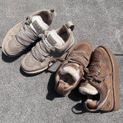 UGG☆W LOWMEL