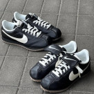 NIKE☆CORTEZ SE