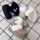 UGG☆FUNKETTE