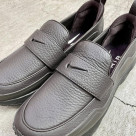 NIKE☆AIR MAX PHENOMENA
