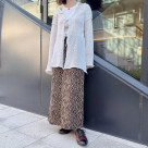 CONVERSE☆ALL STAR POINTEDTOE GL OX
