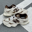 New Balance☆U9060 3EG