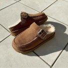 UGG☆GOLDENSTAR EVELINA CLOG