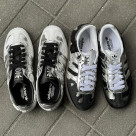 adidas☆SAMBA OG W