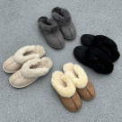 UGG☆W COQUETTE 