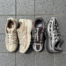 NIKE☆W P-6000