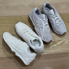 New Balance☆U204L