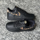 NIKE☆W AIR FORCE 1 '07 SE PRIN