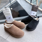 UGG☆W CLASSIC MICRO
