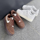 NIKE☆W AIR FORCE 1 '07