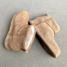 UGG☆CLASSIC MINI ENWRAP