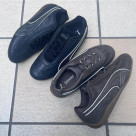 PUMA☆SPEED CAT DRESS-UP