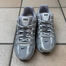 NIKE☆W P-6000