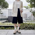 New Balance☆204L