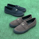 CONVERSE☆ALL STAR COINLOAFER SU