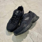 New Balance☆U530 JPB