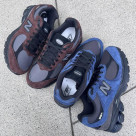 New Balance☆U2002