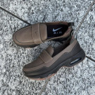 NIKE☆W AIRMAX PHENOMENA APLA