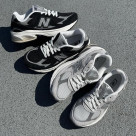 New Balance☆U2010