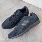 New Balance☆U204L
