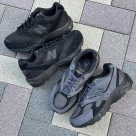 New Balance☆U880R