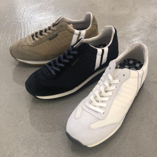 PATRICK☆C.MAX-MARA