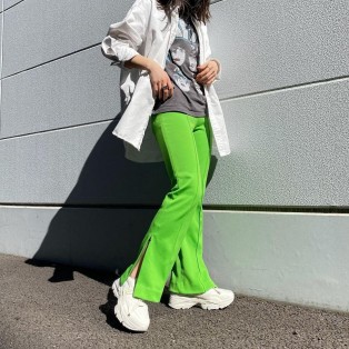 PUMA☆W ORKID SANDAL