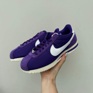 NIKE☆W CORTEZ