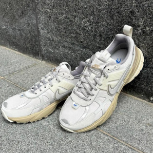 NIKE☆W V2K RUN GTX