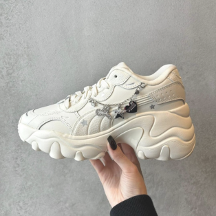 PUMA☆PULSAR WEDGE CHAIN