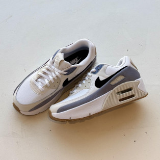 NIKE☆W AIRMAX 90 LV8