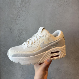 NIKE☆W AIRMAX 90 LV8 SE