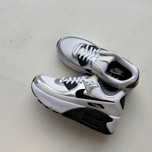 NIKE☆W AIRMAX 90 LV8