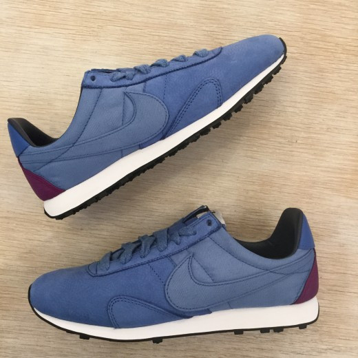 NIKE♡新色入荷