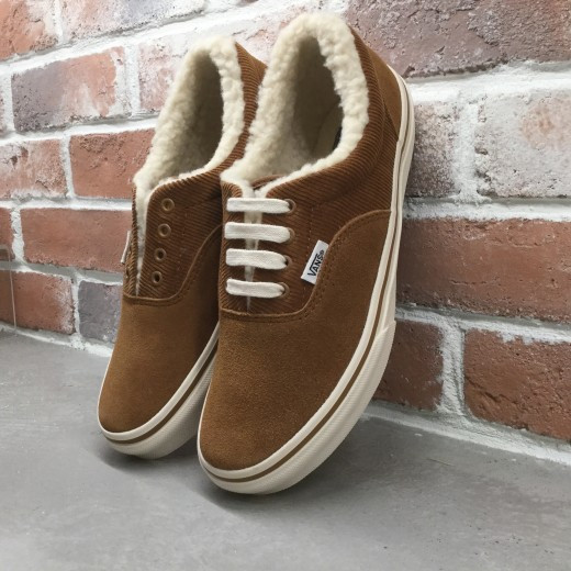 VANS☆ERA