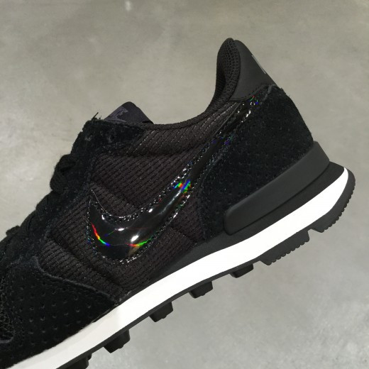 【NIKE】INTERNATIONALIST★