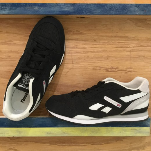 【REEBOK】GL 3000★