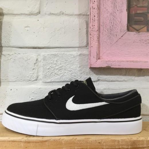 【NIKE】NIKE ZOOM STEFAN JANOSKI CNVS