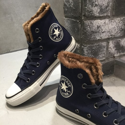 ★ALL STAR★